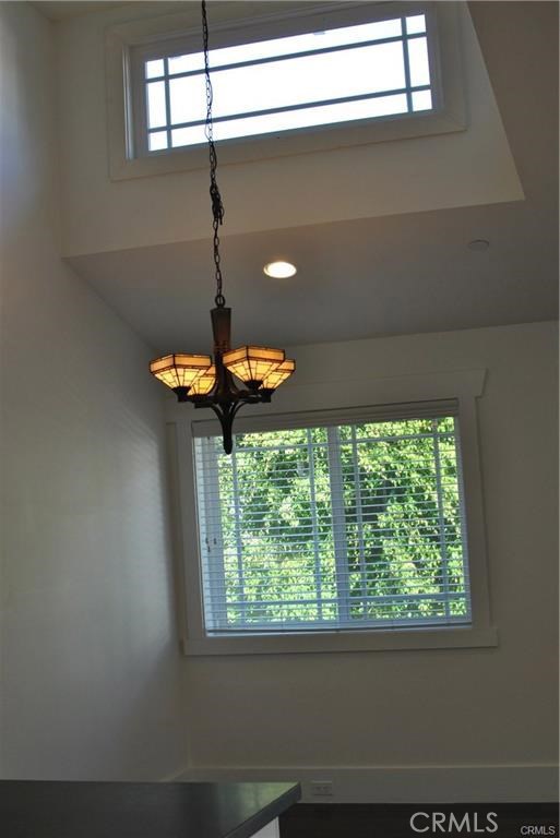 Detail Gallery Image 41 of 75 For 804 N Irena Ave #B,  Redondo Beach,  CA 90277 - 3 Beds | 2/1 Baths