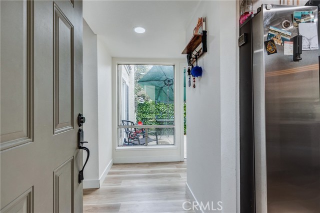 Detail Gallery Image 5 of 35 For 29344 via Frontera, Murrieta,  CA 92563 - 2 Beds | 2 Baths