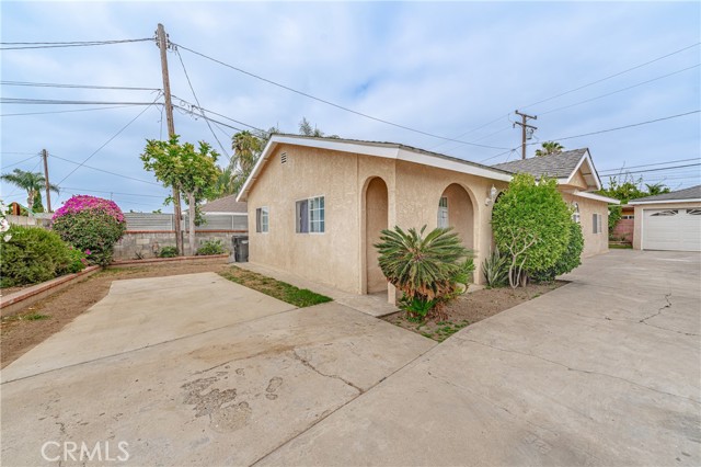 12233 Painter Avenue, Whittier, California 90605, 4 Bedrooms Bedrooms, ,2 BathroomsBathrooms,Single Family Residence,For Sale,Painter,CV24123304