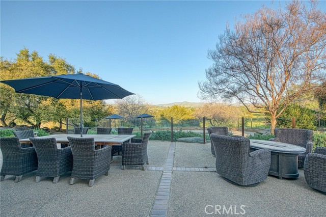 Detail Gallery Image 65 of 75 For 16115 Deer Path, Clovis,  CA 93619 - 5 Beds | 3/1 Baths