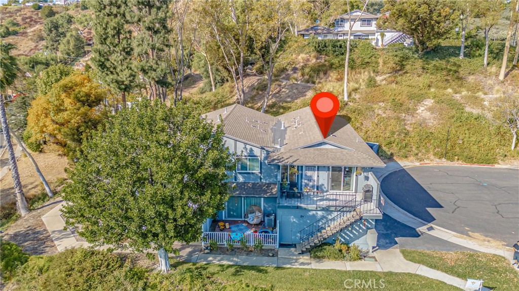 Ecb7795f 98aa 4dfe A6be 391143a10244