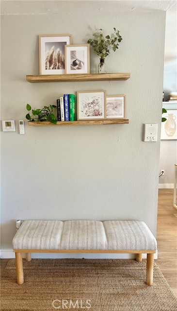 Detail Gallery Image 8 of 20 For 1045 E 3rd #4,  Long Beach,  CA 90802 - 2 Beds | 2 Baths