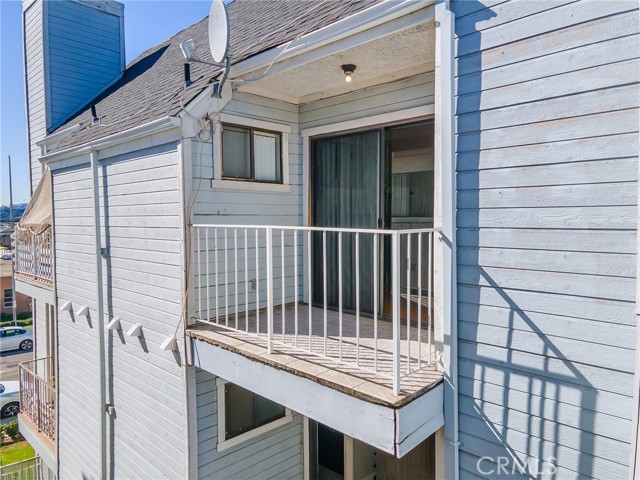 Detail Gallery Image 34 of 47 For 1121 E Wilson Ave #7,  Glendale,  CA 91206 - 3 Beds | 2/1 Baths