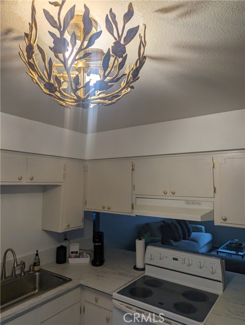 Detail Gallery Image 3 of 17 For 1241 Warner St, Chico,  CA 95926 - – Beds | – Baths