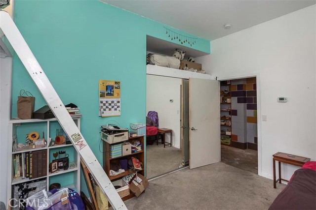 2852 Los Feliz Court, San Luis Obispo CA: https://media.crmls.org/medias/ecb801fb-971a-4846-9c93-5d0f72d8aa3f.jpg