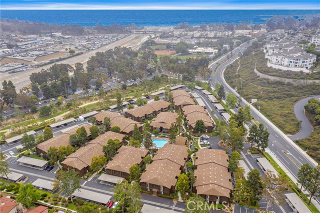 Detail Gallery Image 17 of 17 For 33852 Del Obispo St #18,  Dana Point,  CA 92629 - 1 Beds | 1 Baths