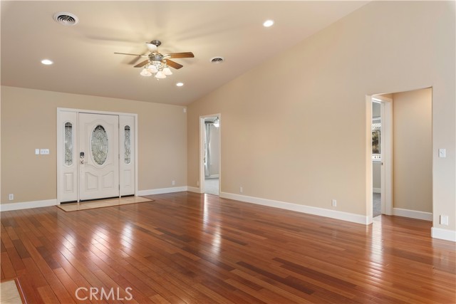 Detail Gallery Image 5 of 40 For 10178 El Dorado, Kelseyville,  CA 95451 - 3 Beds | 2 Baths