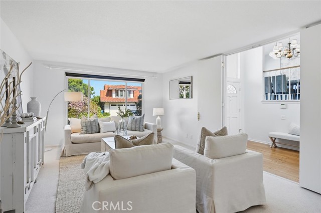 Detail Gallery Image 8 of 39 For 27025 Silver Moon Ln, Rancho Palos Verdes,  CA 90275 - 4 Beds | 3 Baths