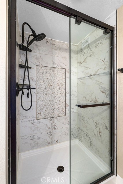 Detail Gallery Image 33 of 66 For 8729 Hillside Rd, Rancho Cucamonga,  CA 91701 - 4 Beds | 3 Baths