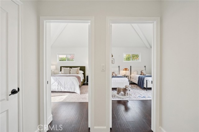 2116 Ernest Avenue, Redondo Beach, California 90278, 4 Bedrooms Bedrooms, ,2 BathroomsBathrooms,Residential,For Sale,Ernest,SB26048430