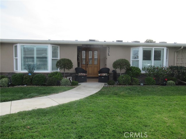 MLS# PW23007356