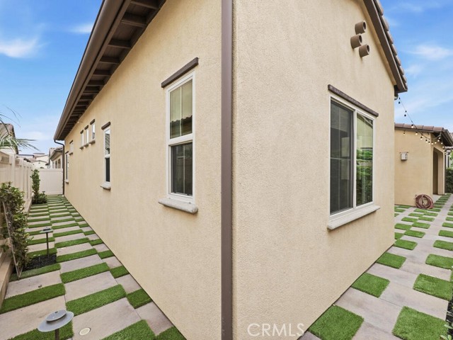 Detail Gallery Image 44 of 75 For 10866 Rojo Ct, Cypress,  CA 90720 - 3 Beds | 3/1 Baths