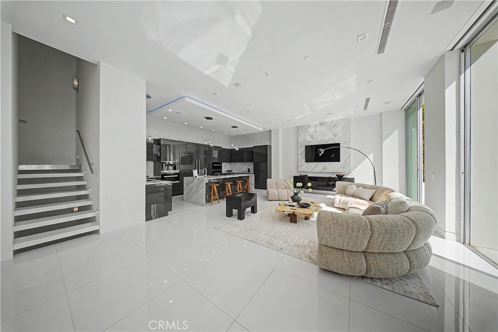 MLS #OC26129218 image #6