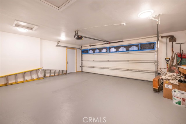 Detail Gallery Image 36 of 38 For 889 Rd Mcalister Rd, –,  CA 92314 - 4 Beds | 4 Baths