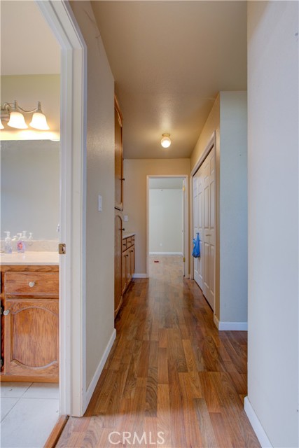 Detail Gallery Image 31 of 41 For 20429 American Ave, Hilmar,  CA 95324 - 3 Beds | 2 Baths