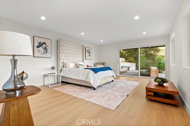 Detail Gallery Image 44 of 66 For 981 Glen Oaks, Pasadena,  CA 91105 - 3 Beds | 3 Baths