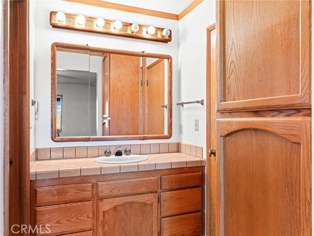 Detail Gallery Image 25 of 45 For 14053 Driftwood Dr, Victorville,  CA 92395 - 3 Beds | 2/1 Baths