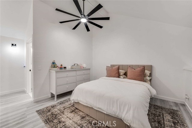 Detail Gallery Image 14 of 30 For 14065 Bayside, Norwalk,  CA 90650 - 1 Beds | 1 Baths