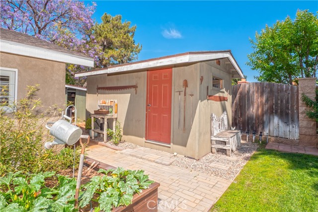 Image 59 of 75 For 2372 Shadow Hill Drive