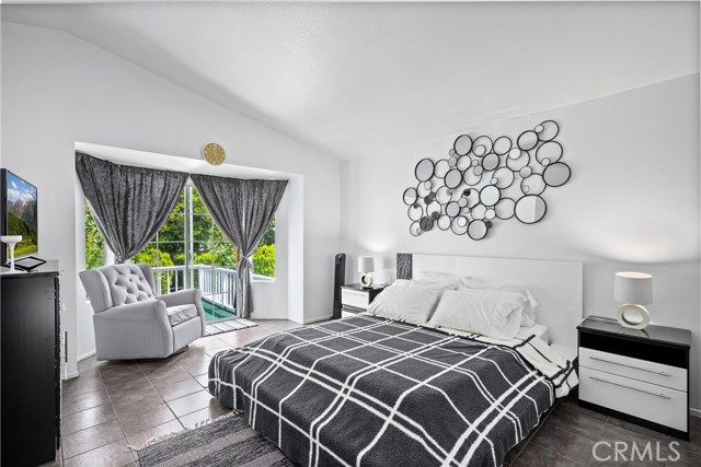 10798 Zinfandel Street, Rancho Cucamonga CA: https://media.crmls.org/medias/ecb8e332-c85e-4aa7-8826-d765645e483f.jpg