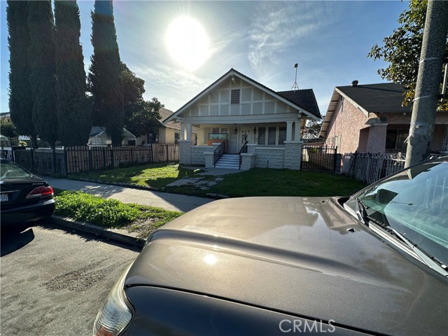 1326 E 43rd Place, Los Angeles, CA, 90011 1326 E 43rd Place, Los Angeles, CA, 90011