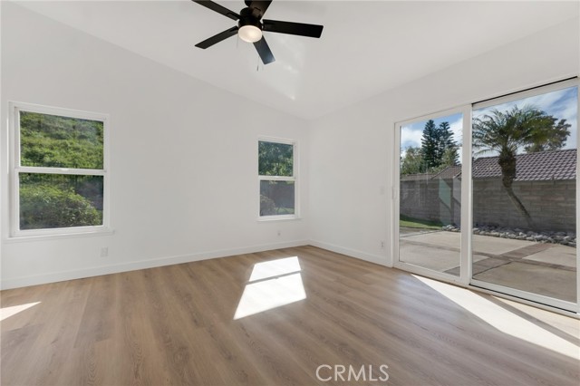 Detail Gallery Image 25 of 43 For 13754 Bear Valley Rd, Moorpark,  CA 93021 - 3 Beds | 2 Baths