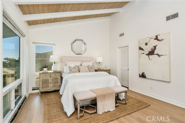 Detail Gallery Image 34 of 61 For 1601 Catalina Ave, Seal Beach,  CA 90740 - 3 Beds | 2 Baths