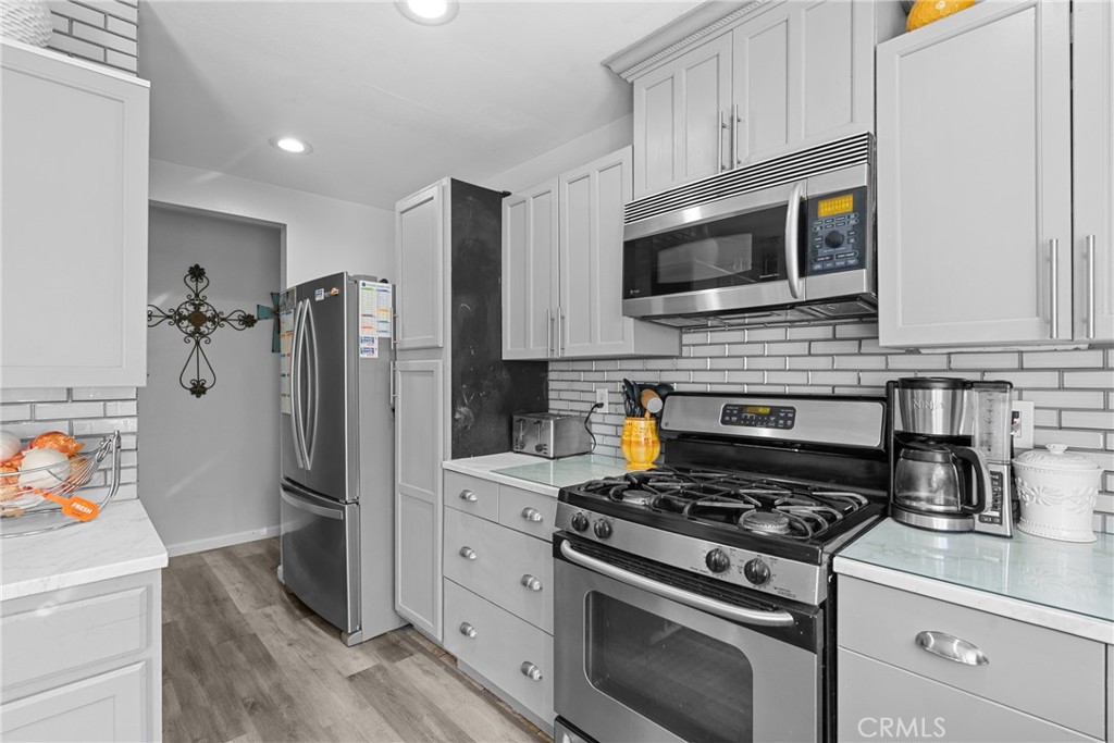 MLS #PI25232504 image #8