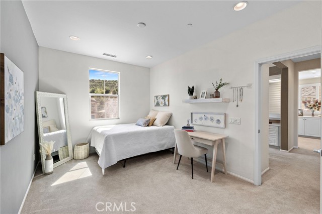 Detail Gallery Image 21 of 36 For 11514 Elderberry, Corona,  CA 92883 - 4 Beds | 3 Baths