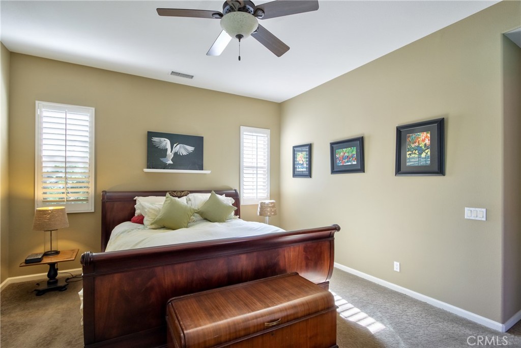 MLS #SW25260970 image #26