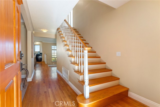 Detail Gallery Image 20 of 63 For 10885 San Marcos Rd, Atascadero,  CA 93422 - 4 Beds | 3/1 Baths