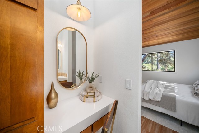 Detail Gallery Image 28 of 43 For 775 Huntington, Cambria,  CA 93428 - 2 Beds | 2 Baths