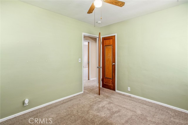 Detail Gallery Image 23 of 39 For 961 Orange Ave, Beaumont,  CA 92223 - 2 Beds | 2 Baths