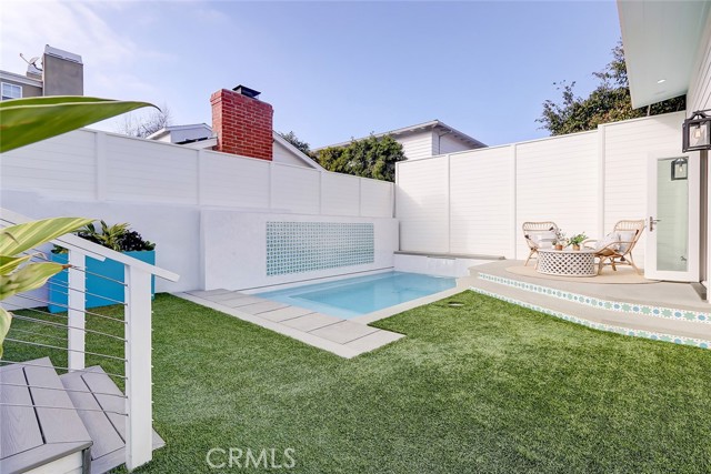 861 12th Court, Manhattan Beach, California 90266, 3 Bedrooms Bedrooms, ,2 BathroomsBathrooms,Residential,Sold,12th,SB21259266