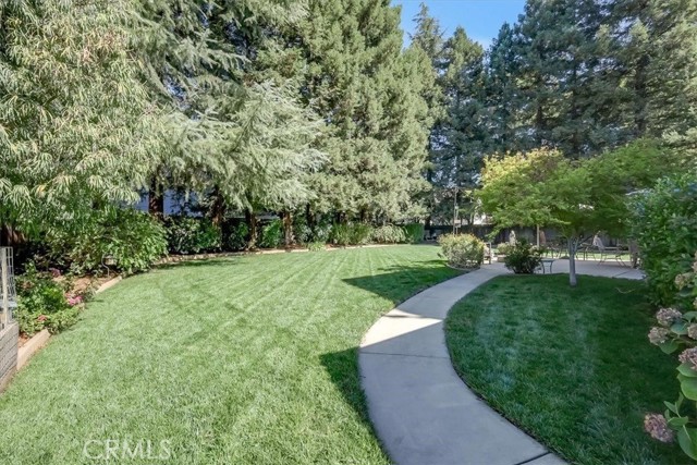 Detail Gallery Image 54 of 63 For 1856 Rutherford Ct, Yuba City,  CA 95993 - 4 Beds | 2/1 Baths