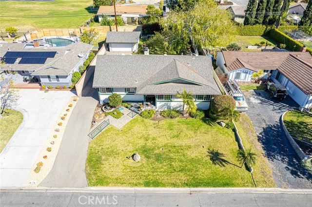 Image 2 for 1217 E Comstock Ave, Glendora, CA 91741