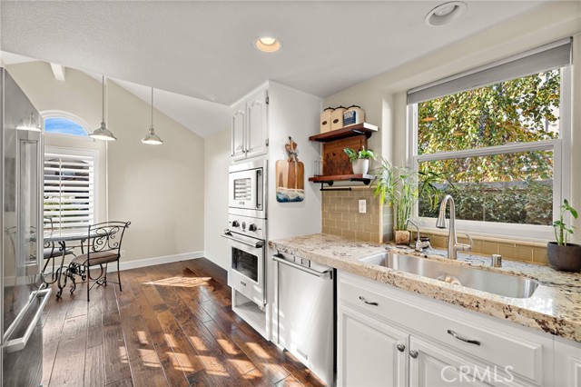 Detail Gallery Image 19 of 56 For 22 Lexington, Coto de Caza,  CA 92679 - 4 Beds | 2/1 Baths