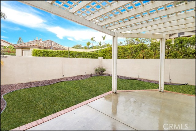 99 Mayfair, Aliso Viejo CA: https://media.crmls.org/medias/ecb9d0bf-ac54-40fa-9c1e-757b3359fb80.jpg