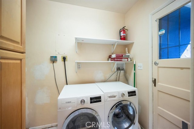 2020 Oak Street, Paso Robles CA: https://media.crmls.org/medias/ecb9dad3-ba5b-481f-9b91-438be6fcd220.jpg