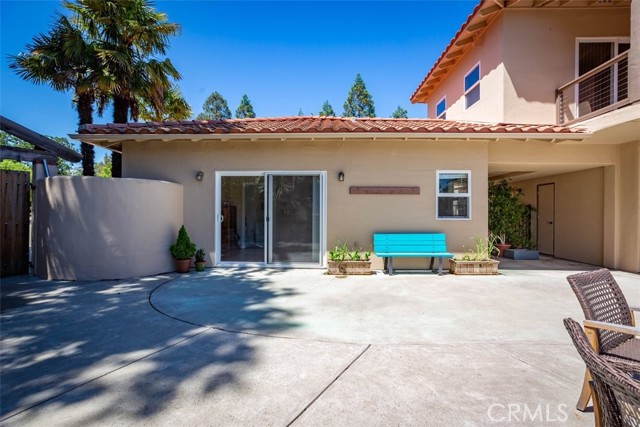 8865 San Gabriel Road, Atascadero, CA, 93422 8865 San Gabriel Road, Atascadero, CA, 93422