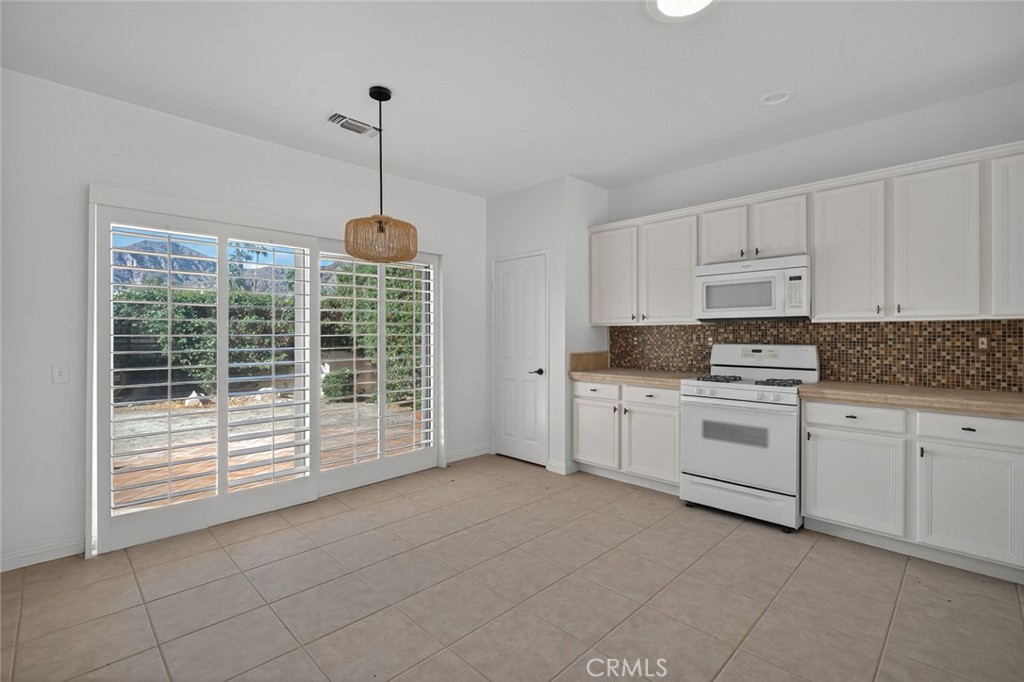 MLS #PW25259160 image #14