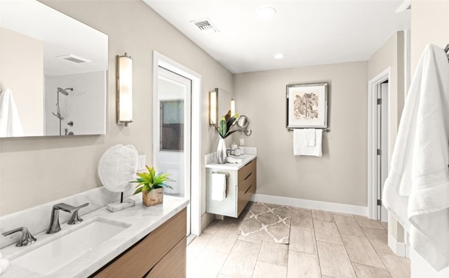 Ecb9f148 6312 4044 8256 028acc1e7838