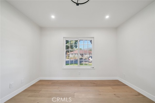 Detail Gallery Image 30 of 70 For 1098 Syracuse, Claremont,  CA 91711 - 4 Beds | 2 Baths