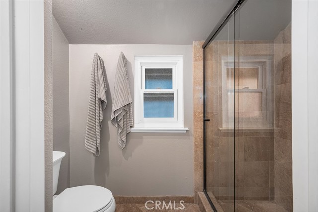 Detail Gallery Image 37 of 68 For 450 Electric, Seal Beach,  CA 90740 - 3 Beds | 2 Baths