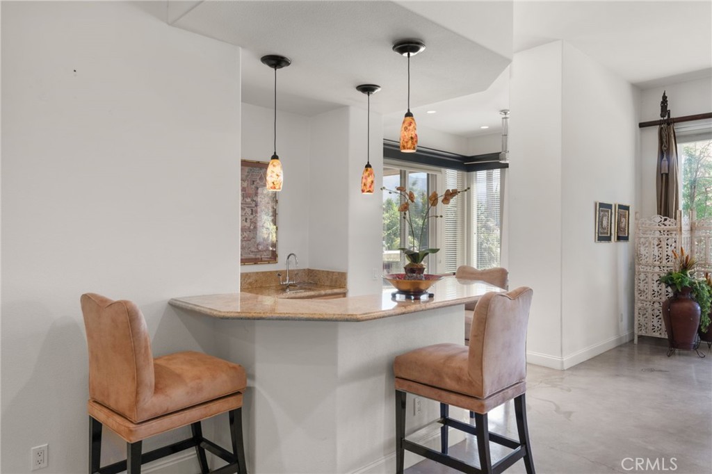 MLS #CV25136398 image #49