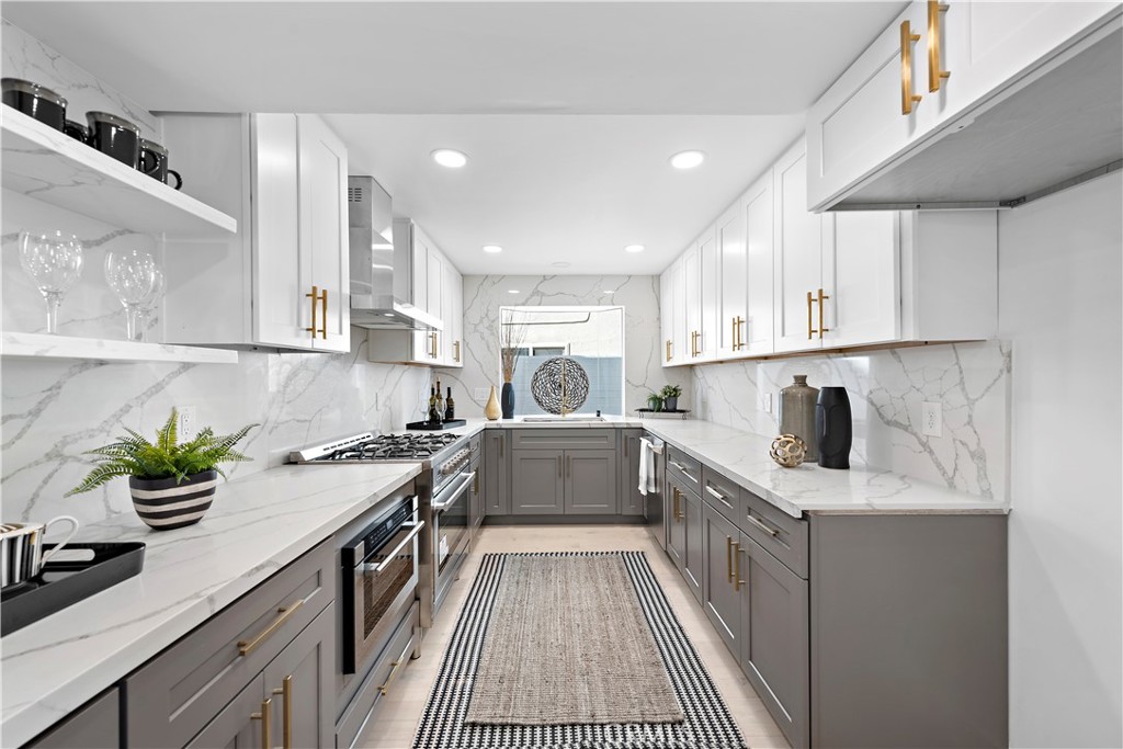 Ecba0e45 B610 4473 A75f Ad226af80f1e