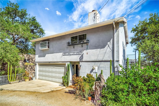 Detail Gallery Image 22 of 49 For 22011 Callado Way, Topanga,  CA 90290 - 2 Beds | 2 Baths