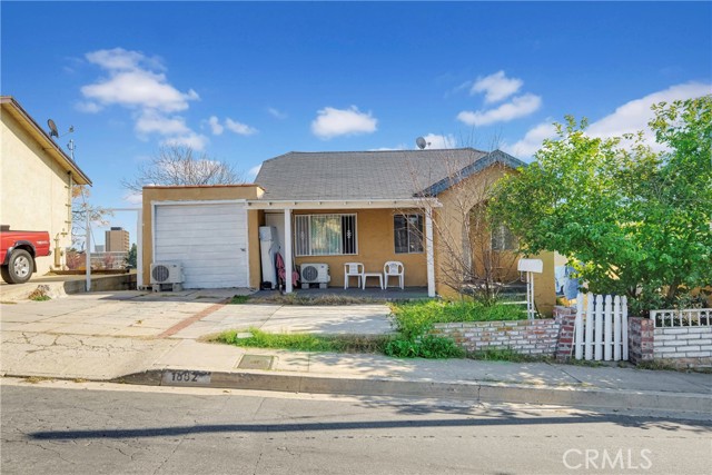 Image 3 for 1882 Heidleman Rd, Los Angeles, CA 90032