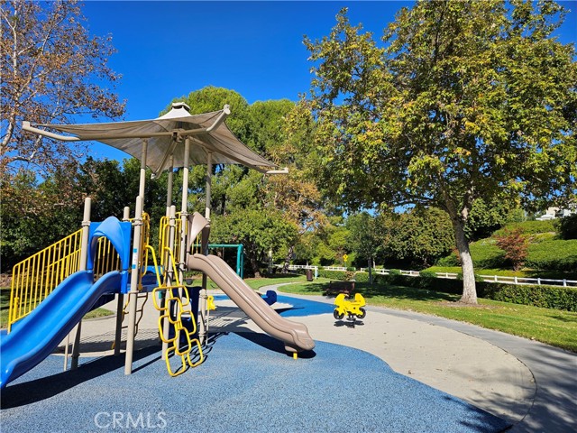 Detail Gallery Image 48 of 51 For 15 Eastridge, Coto de Caza,  CA 92679 - 3 Beds | 2/1 Baths