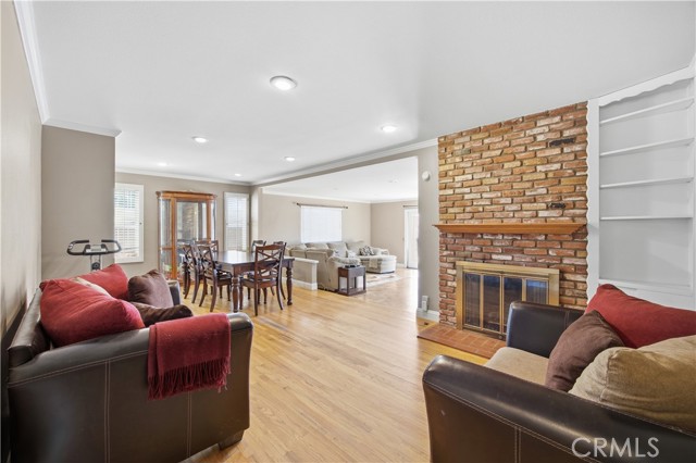 Detail Gallery Image 23 of 26 For 11472 Presidio Way, Garden Grove,  CA 92840 - 3 Beds | 2 Baths